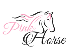 pinkhorse.png
